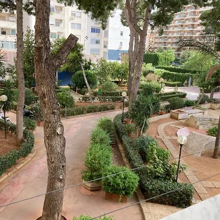 Hotel Casa Vincenza *