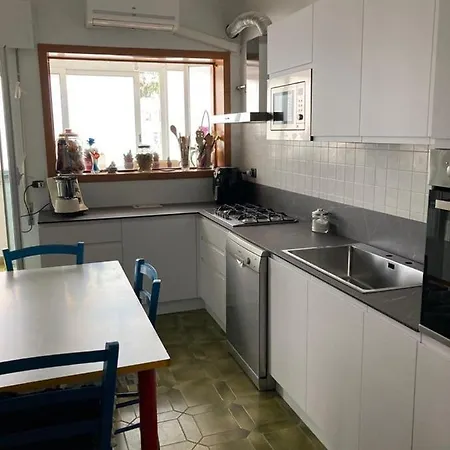 Hotel Casa Vincenza *